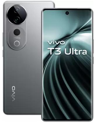 Vivo T3 Ultra 128 GB